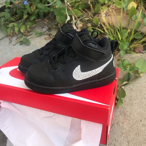 NIKE AUTHENTIC TODDLER Sz 7c,8c,9c,10c new - Picture 2 of 8